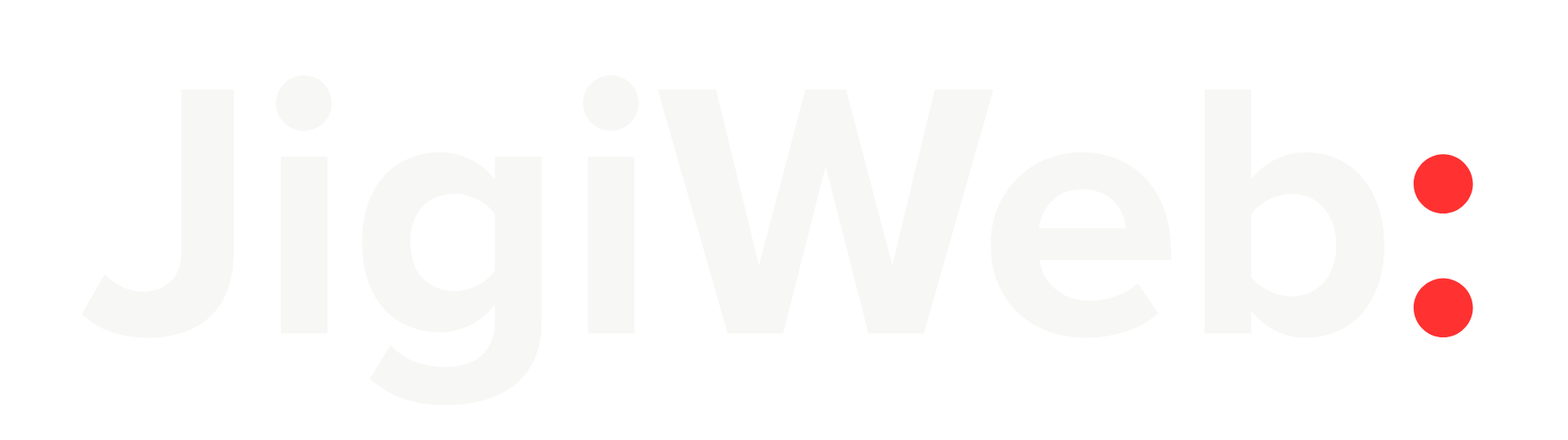 JigiWeb Base Template